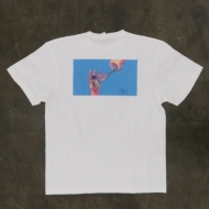 �y���z����t�V���c