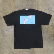 �y���z����t�V���c