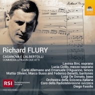 ե롼꡼ҥȡ1896-1967/Casanova E L'albertolli Fasolis / Svizzera Italiana O  Cho Allemano Bini Ol