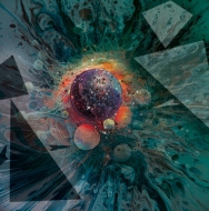 Sick2/Lagrange Point (+dvd)