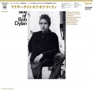 レコード｜Bob Dylan (ボブ・ディラン)｜商品一覧｜HMV&BOOKS online