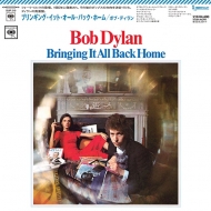 Bob Dylan ボブ・ディラン レコード　3点まとめ レコード｜Bob Dylan (ボブ・ディラン)｜商品一覧｜HMV&BOOKS online