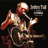 CDアルバム｜Jethro Tull (ジェスロ・タル)｜商品一覧