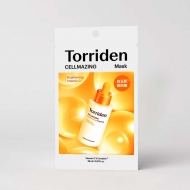 �Z�����C�W���O�r�^C �u���C�g�j���O�t�F�C�X�}�X�N / 3����