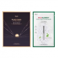 �y���ʌ���z�X�l�C���}�X�N�{�N�[���}�X�N���Z�b�g