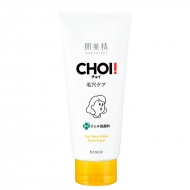 CHOI��p�t�F�C�X�E�H�b�V�� / ���E�ь��P�A