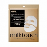 �R���[�Q���X�[�p�[�A�u�\�[�s���O�}�X�N / 1����