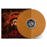 SLAYER スレイヤー LP レコード Yahoo!オークション -「slayer lp」(レコード) の落札相場・落札価格