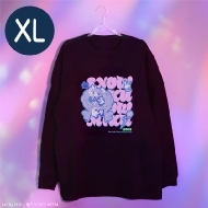 SNOW MIKU 2025�@�����O�X���[�uT�V���c Art by �����iXL�j