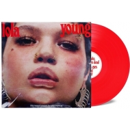 This Wasn' t Meant For You Anyway (Red)
