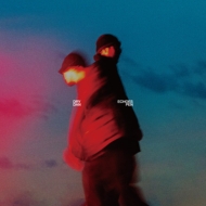 Dry Echoes ( X FKD)/Danpen