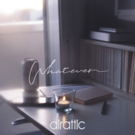 airattic/Whatever (Pps)