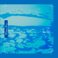 ベストセラー CDアルバム｜TK from 凛として時雨｜商品一覧｜HMV&BOOKS online 邦楽