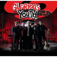2Z/8th Ep Glorious Youth