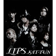 CDシングル｜KAT-TUN｜商品一覧｜HMV&BOOKS online