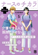 /ʡΥ Plus 5 A. l.c. dx