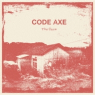 CODE AXE/Cave