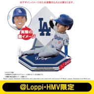 大谷 ボブルヘッドの人気商品・通販・価格比較 - 価格.com