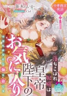 ���،�{��b �������ڂ�ܛl�͍c��É��̂��C�ɓ��� �e�B�A������