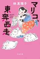 �}���R�A���z���� ���t����