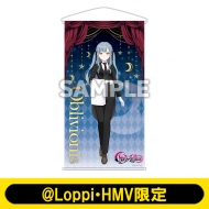 Amazon.co.jp: 〈ANIMEX1300 Song Collection シリーズ〉(5)ぼく