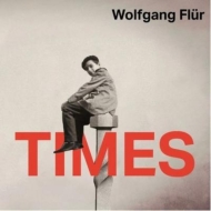 Wolfgang Flur/Times