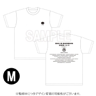 千原ジュニアの座王in日本武道館」オフィシャルグッズ事後販売