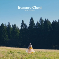 Treasure Chest yՁz