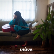 miwa アルバムシングル　まとめ売り CDアルバム｜miwa｜商品一覧｜HMV&BOOKS online