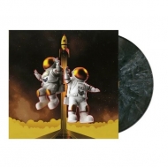 【新品未開封】【レコード】Slum Village F.U.N. Yahoo!オークション -「slum village」(レコード) の落札相場