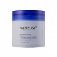 �[���ь��p�b�h 2.0 / 70����