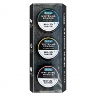 �y���ʌ���z3D�z���C�g�j���O�p�E�_�[�~�j 3�Z�b�g