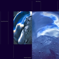 Liquid Sunshine [2025 RECORD STORE DAY Limited]