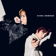 w-inds. CD セット まとめ売り w-inds. CD まとめ set