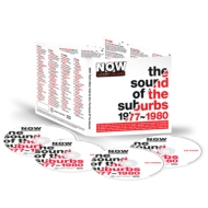 洋楽 NOW TV Various Artists - Now 104 / Various - Amazon.com Music