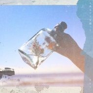 Toaru Ai Wo Tsuzutte.