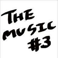 ҥå˥塼ͥ/Music#3 (A)
