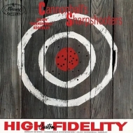 Cannonball Adderley/Cannonball's Sharpshooters (+1 Bonus Track) (Ltd)
