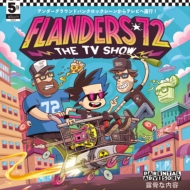 Flanders 72/Tv Show
