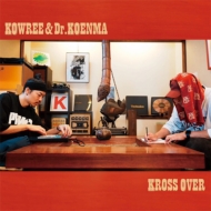 KOWREE߸Ʊ/Kross Over
