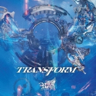 Royz CD まとめ売り シングル、アルバム 計66枚 ラズマタズ razz ma tazz シングル 8センチCD まとめ売り - メルカリ