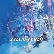 CDシングル｜Royz｜商品一覧｜HMV&BOOKS online