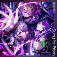 THE IDOLM@STER SHINY COLORS Song for Prism j[VO yAՁz