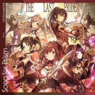 THE IDOLM@STER SHINY COLORS Song for Prism j[VO yBՁz