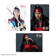 ����u�ԘY�`�t�@�����`�v�l�u���}�C�h �y�W�f�B�^�`�k�����^�T�����N�`�����z�a�c����