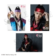 ����u�ԘY�`�t�@�����`�v�l�u���}�C�h �y�p�������z�c������