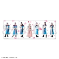 ����u�ԘY�`�t�@�����`�v�V�[���V�[�g