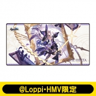 崩壊：スターレイル』ローソンオリジナルグッズ | 崩壊: スター