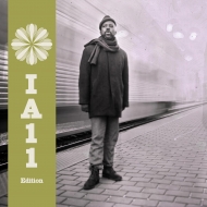 Ben Lamar Gay/Downtown Castles Can Never Block The Sun (Ia11 Edition)
