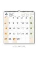 Book/U155 4Ϥޤnoltyɳ(B3ѷ) 2025